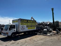 Beebe, AR Junk Removal Company